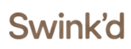 Swink'd Logo