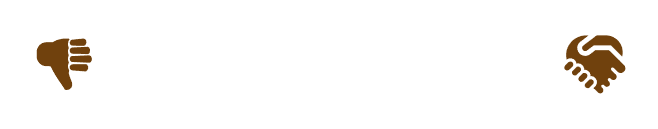 Swipe